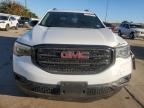 2019 Gmc Acadia Slt-1 for Sale in Oklahoma City, OK - Rear End