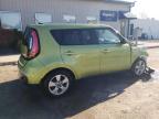 2019 Kia Soul  продається в Louisville, KY - Front End