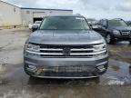 2019 Volkswagen Atlas Sel na sprzedaż w New Orleans, LA - Front End