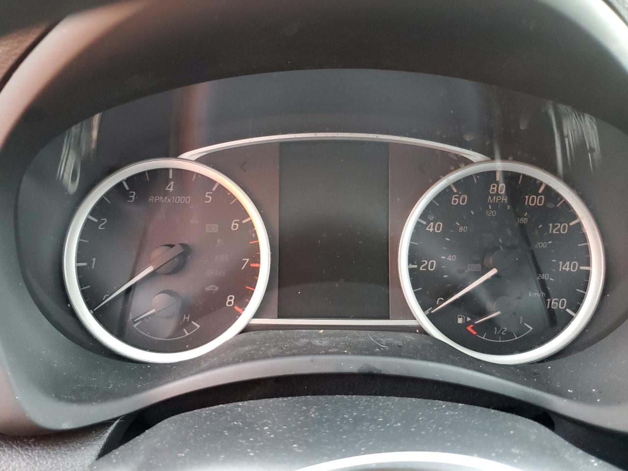 2019 Nissan Sentra - Image 9