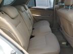 2008 Mercedes-Benz Ml 550 zu verkaufen in Arcadia, FL - Water/Flood