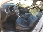 2019 Gmc Acadia Slt-1 for Sale in Oklahoma City, OK - Rear End