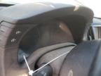 2008 Infiniti G35  იყიდება Woodburn-ში, OR - All Over