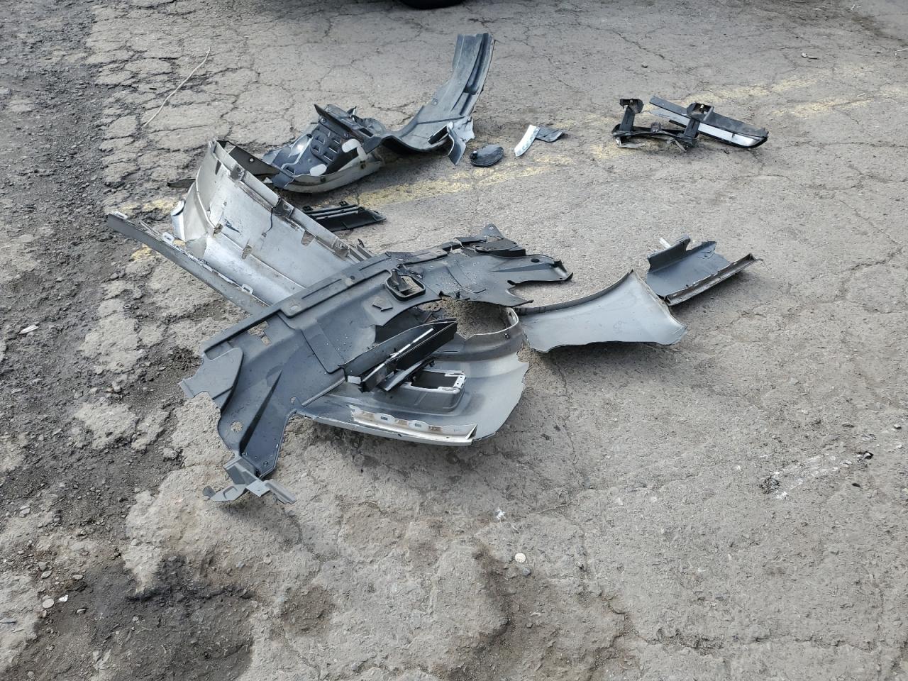 2006 Honda Accord Se VIN: 1HGCM56346A160614 Lot: 73650144