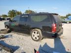 2007 Chevrolet Suburban C1500 de vânzare în Montgomery, AL - All Over