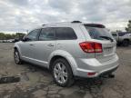 2012 Dodge Journey Crew na sprzedaż w Portland, OR - Front End