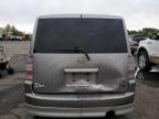 2006 Toyota Scion Xb for Sale in Portland, OR - Front End