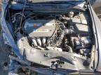 1HGCM56487A****** Salvage 2007 Honda Accord in Connecticut State