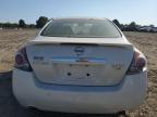 2007 Nissan Altima 3.5Se zu verkaufen in Conway, AR - Front End