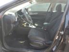2020 Kia Forte Fe for Sale in Wichita, KS - Vandalism