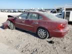 New Orleans, LA에서 판매 중인 2009 Buick Lacrosse Cx - Front End
