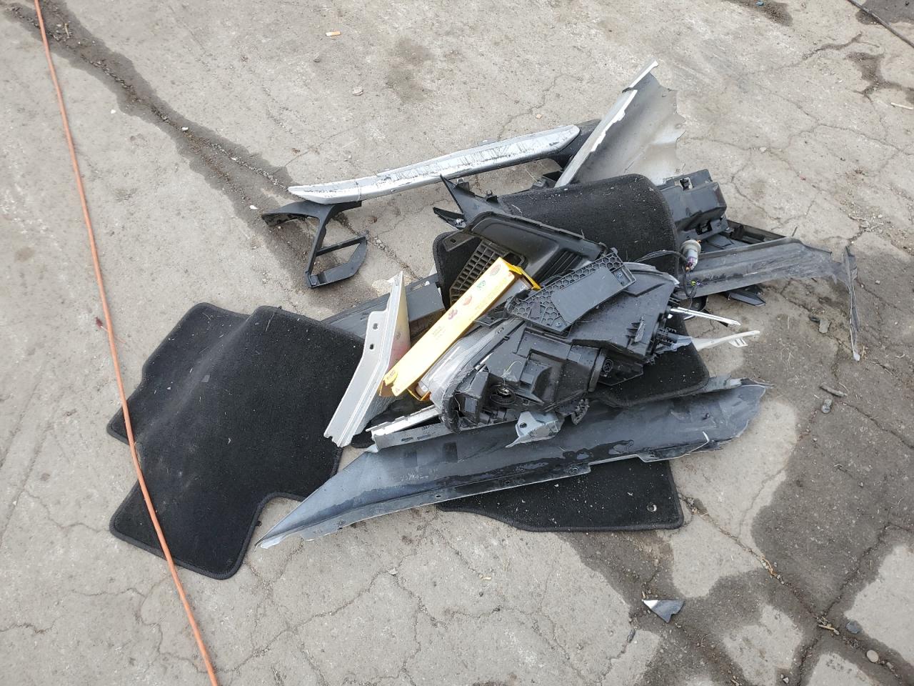 2021 Nissan Sentra S VIN: 3N1AB8BV5MY265744 Lot: 78662044