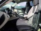 2016 Chevrolet Equinox Lt de vânzare în North Las Vegas, NV - All Over