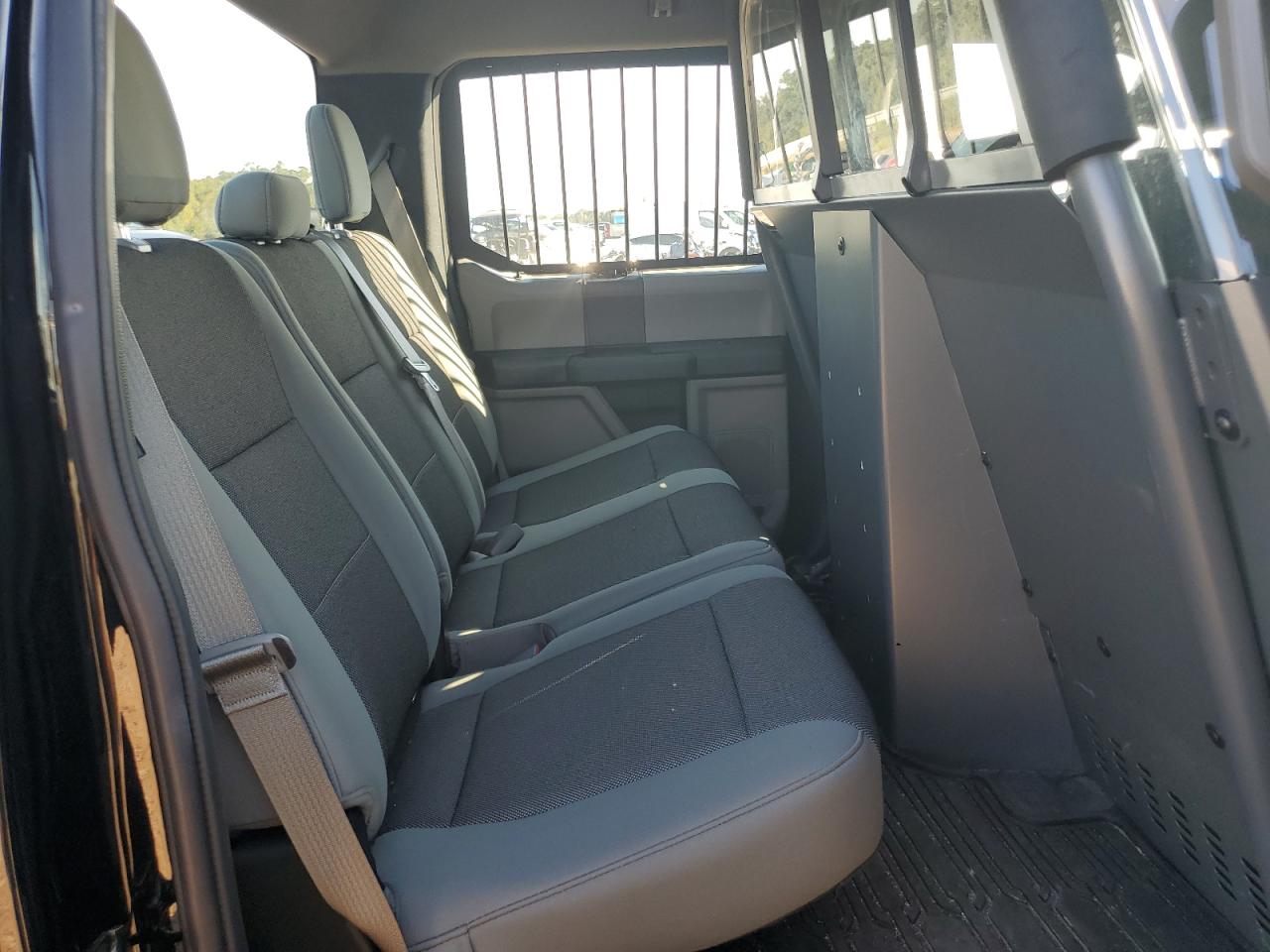 2020 Ford F150 Supercrew VIN: 1FTEW1CB1LFC11376 Lot: 72319174