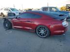 2017 Ford Mustang  for Sale in Nampa, ID - Front End
