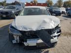 2016 Volkswagen Jetta S на продаже в Bridgeton, MO - Front End