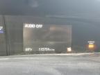 2014 Honda Civic Lx продається в Grand Prairie, TX - Front End