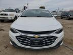 2020 Chevrolet Malibu Lt for Sale in Dyer, IN - All Over