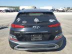 Tulsa, OK에서 판매 중인 2023 Hyundai Kona Limited   - Front End