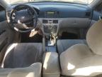 2006 Hyundai Sonata Gls na sprzedaż w Albuquerque, NM - Front End