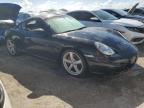 2007 Porsche Cayman S იყიდება Arcadia-ში, FL - Water/Flood