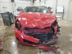 2008 Chevrolet Impala Super Sport for Sale in Franklin, WI - Front End