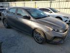 2024 Kia Forte Gt Line de vânzare în Savannah, GA - Side