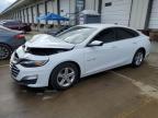 2020 Chevrolet Malibu Ls for Sale in Louisville, KY - Front End