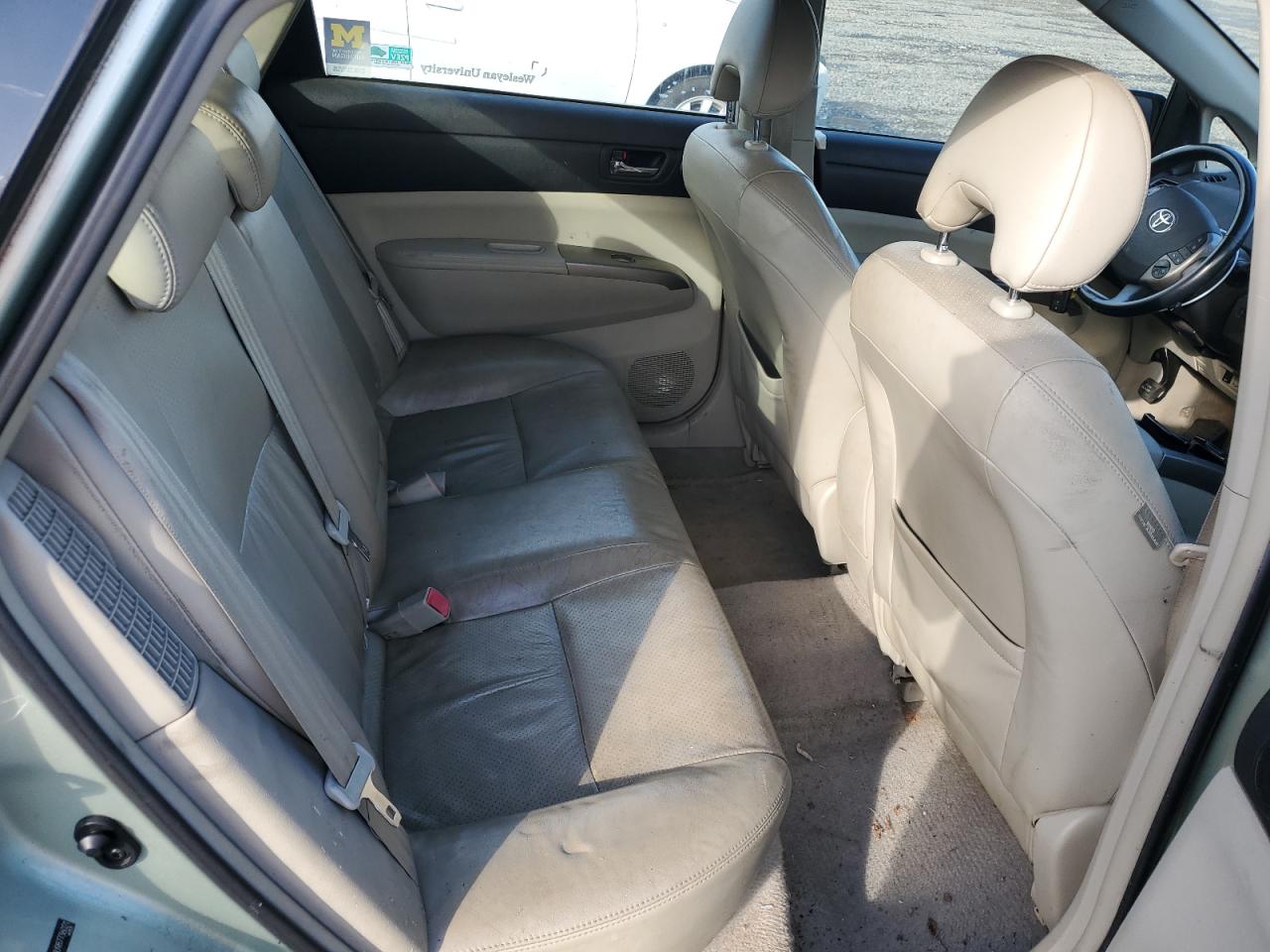 2008 Toyota Prius - Image 10