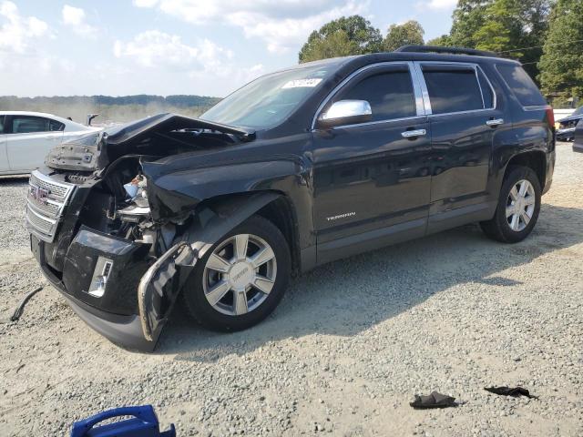 2012 Gmc Terrain Sle