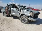 2023 Gmc Sierra K1500 Slt for Sale in Andrews, TX - Water/Flood