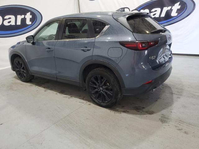 JM3KFBCM7P0135950 Mazda CX-5 Prefe  2