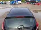 2016 FORD FIESTA ZET for sale at Copart ROCHFORD