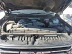 2023 Gmc Sierra K2500 At4 for Sale in Andrews, TX - Vandalism