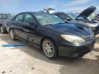 2006 Toyota Camry Le للبيع في Arcadia، FL - Water/Flood