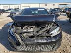 2015 Volkswagen Gti  на продаже в Kansas City, KS - Front End