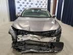 2021 Toyota Camry Se for Sale in Byron, GA - Front End