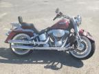 2006 HARLEY-DAVIDSON FLSTNI  for sale at Copart LA - NEW ORLEANS
