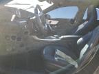 2020 Mercedes-Benz Cla Amg 35 4Matic zu verkaufen in Chicago Heights, IL - Front End