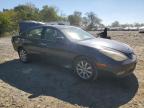 2002 Lexus Es 300 იყიდება Baltimore-ში, MD - Rear End