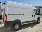 2020 Ram Promaster 1500 1500 High за продажба в Houston, TX - Front End