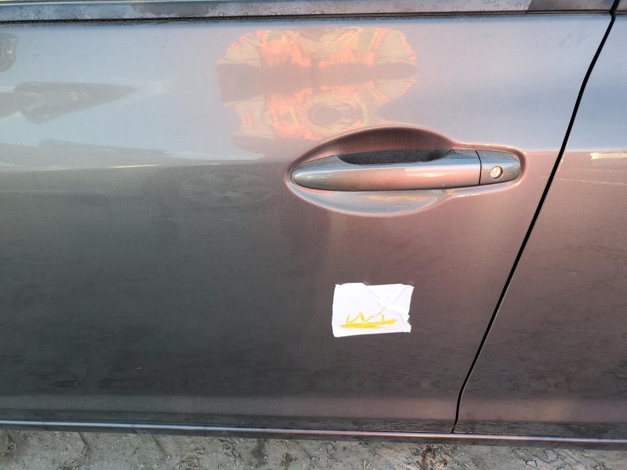 2012 Honda Civic - Image 12