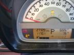 2013 Smart Fortwo Pure للبيع في Pekin، IL - Front End