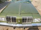 1979 Oldsmobile Cut Suprem للبيع في Grenada، MS - Rollover