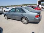 2003 Toyota Avalon Xl for Sale in Kansas City, KS - Rear End