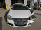 Billings, MT에서 판매 중인 2009 Volkswagen Jetta S - Front End