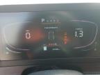 2023 Kia Sportage Lx en Venta en Orlando, FL - Front End