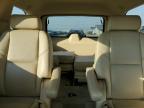 2008 Cadillac Escalade Luxury на продаже в Helena, MT - All Over