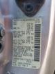 2015 Nissan Frontier S for Sale in Dyer, IN - Mechanical