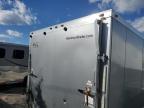 2013 Alum Trailer for Sale in Fort Wayne, IN - Rear End